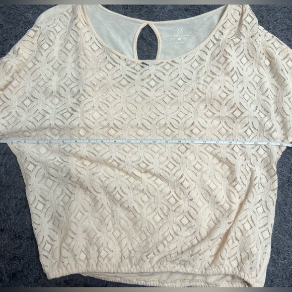 New York & Company Blouse! - Picture 9 of 14